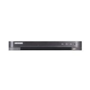 iDS-7232HQHI-M2/S 32 Kanal 1080p AcuSense Kayıt Cihazı