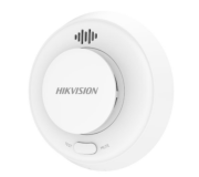 HF-S3-WF KABLOSUZ DUMAN DEDEKTÖRÜ