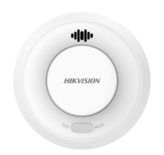 HF-S3-WF KABLOSUZ DUMAN DEDEKTÖRÜ