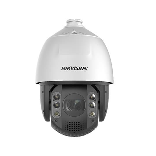 DS-2DE7A432IW-AEB
