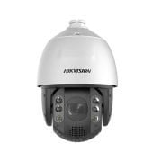 DS-2DE7A432IW-AEB