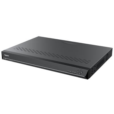 RP-PN64 64 Kanal NVR Kayıt Cihazı