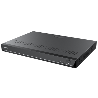 RP-PN64 64 Kanal NVR Kayıt Cihazı