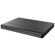 RP-PN64 64 Kanal NVR Kayıt Cihazı