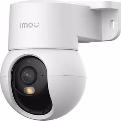 Ranger Mini 3MP 2.4 GHz Wi-Fi PT Kamera IPC-K2MP-3R1W