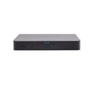 NVR302-16E2
