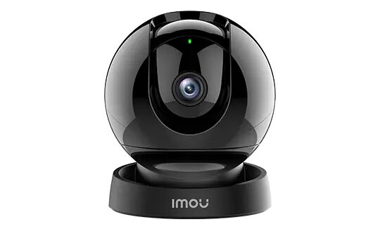 Rex 3D-R1 5MP Wi-Fi PT Kamera IPC-S2DP-5R1S