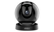 Rex 3D-R1 5MP Wi-Fi PT Kamera IPC-S2DP-5R1S
