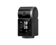 Rex VT Pro 5MP 2.4'' Renkli Ekran-Çağrı Butonu Bataryalı Wi-Fi Kamera IPC-S2VBP-5M0WR