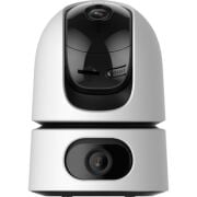 Ranger Dual Pro 6MP Çift Lensli Wi-Fi PT Kamera IPC-S2XEP-6M0S