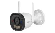Bullet 2E Pro 5MP 2,8mm Lens Wi-Fi Bullet Kamera IPC-K3DP-5V0W