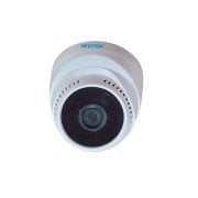 TRA-8207 HD-U