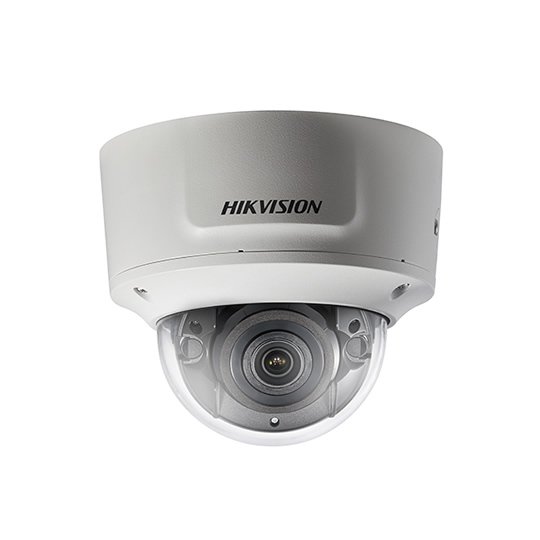 DS-2CD2783G2-IZS