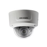 DS-2CD2783G2-IZS