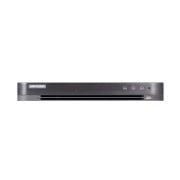 DS-7232HGHI-M2 32 Kanal Kayıt Cihazı
