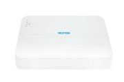 NVR301-08LS3-P8