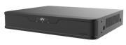XVR301-04G3 4 Kanal 1U 1HDD XVR Kayıt Cihazı