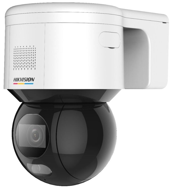 DS-2DE3A400BW-DE/W
