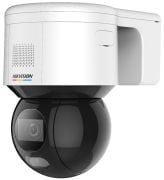 DS-2DE3A400BW-DE/W