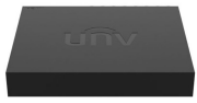 XVR301-16F 16 Kanal 1U 1HDD AHD XVR Kayıt Cihazı
