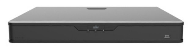 XVR302-16Q4 16 Kanal 1U 2HDD AHD XVR Kayıt Cihazı
