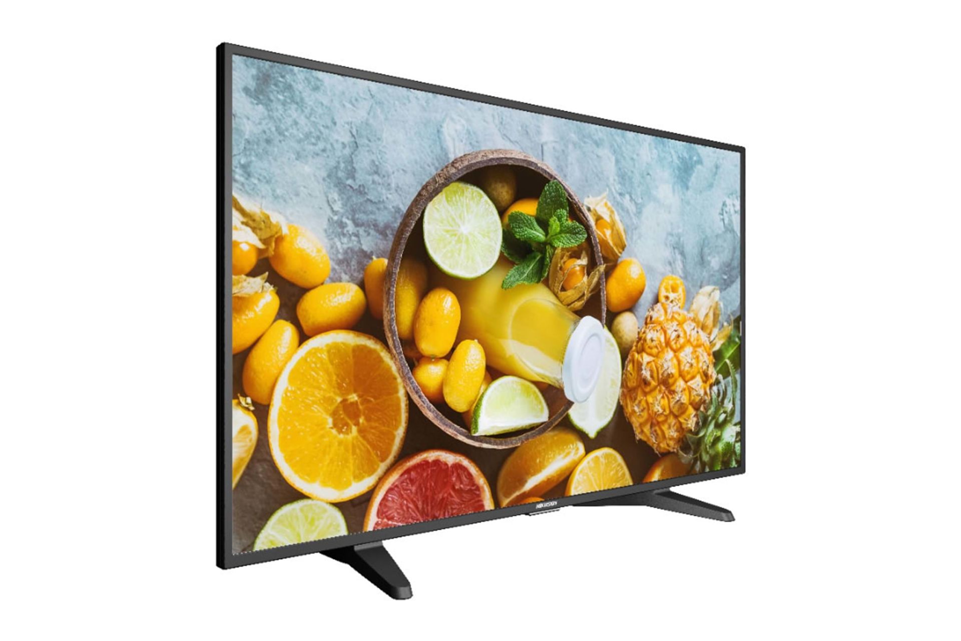 DS-D5043QE 43'' Led FHD Monitör