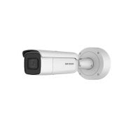 DS-2CD2623G2-IZS