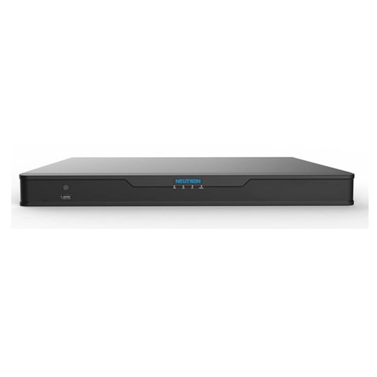 NVR304-32S