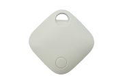 Smart TAG Takip Cihazı For Apple