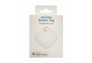 Smart TAG Takip Cihazı For Apple