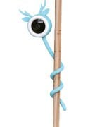 NTL-BC-03-SNM GEYİK FİGÜR Wİ-Fİ BEBEK KAMERASI