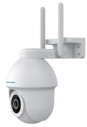 NTL-PT-06WOD-3MP DIŞ MEKAN PAN/TİLT Wİ-Fİ KAMERA