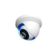 NTA-IPC02