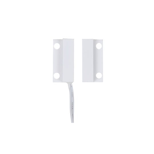 NTA-MDC31