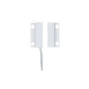 NTA-MDC31