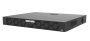 NVR502-32B-IQ 32 Kanal 2 HDD 1U NVR Kayıt Cihazı