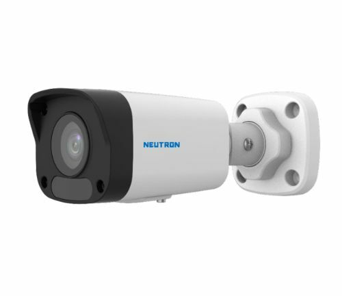 NEU-IPB410-28