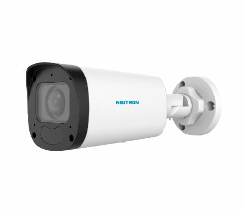 NEU-IPBM411