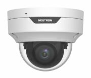 NEU-IPDM421