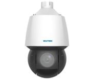 NEU-IPSD22-X25
