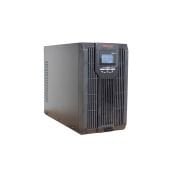 NECRON DT-3KWA ONLINE UPS