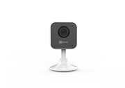 CS-H1C 2MP 108° Geniş Açılı Küp Kamera