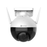 CS-C8T 2 MP Wi-Fi PT Kamera (H.265)
