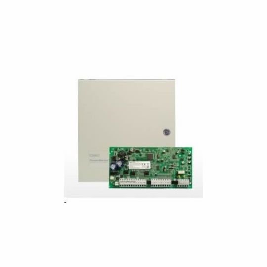 DSC PC1616 ALARM PANELİ