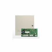 DSC PC1616 ALARM PANELİ