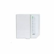 DSC PC1555 ŞİFRE TUŞ TAKIMI