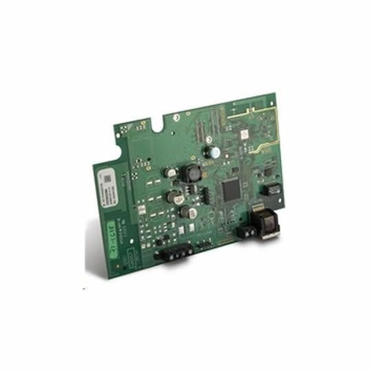 DSC TL260 NETWORK ADSL MODÜLÜ