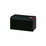 12V 7 AMPER AKÜ