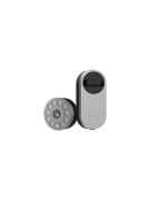 CS-DL01S/DL01CP AKILLI KİLİT KİT