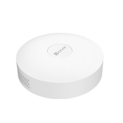 CS-A3 GATEWAY
